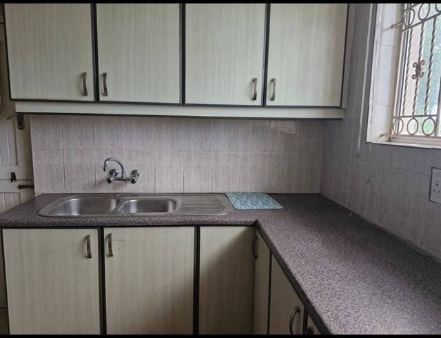 2 BEDROOM PROPERTY TO RENT IN UMHLATHUZANA